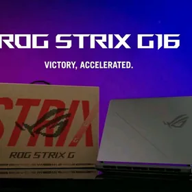 RTX 5070 Ti /Ultra 9 /16GB RAM