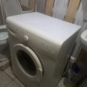 kir maşyn Beko