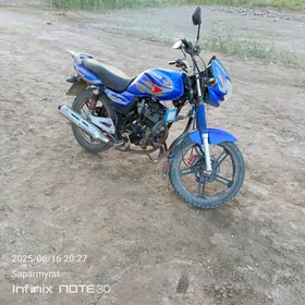 Fekon FK200-14G 2020