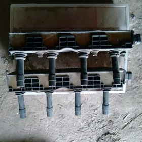 astra j 1.6 mator şaýlary