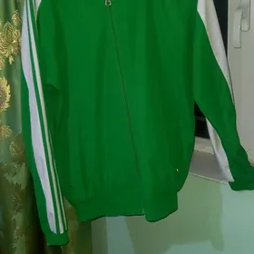 TOHU sportwka
