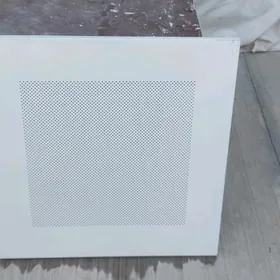 Potolok 60×60