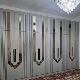 MEBEL ️️️ MEBIL GARNATUR
