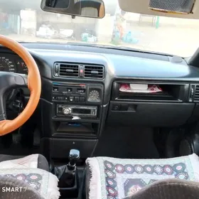 Opel Vectra 1994