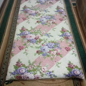 Продаю матрасы