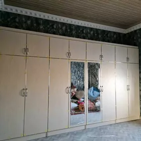 MEBEL ️️️ ŞFANER STENKA