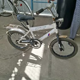 Çaga welsepet