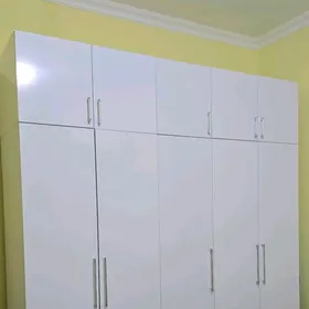 sıfoner