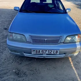 Toyota Camry 1995