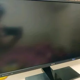 manitor 27 BENQ