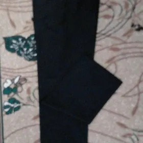 Продаю брюки