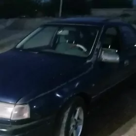 Opel Vectra 1992