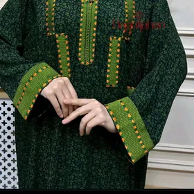 Тикин