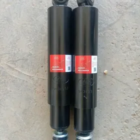 amartizator