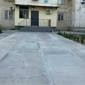 9 MKR 1 ET 1 Kom Howly Ayratyn
