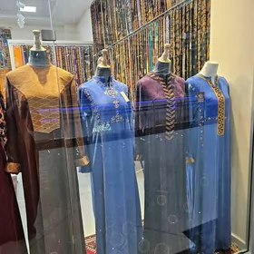 Tikinçi gerek