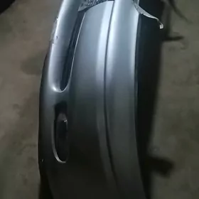 vektrab bufer