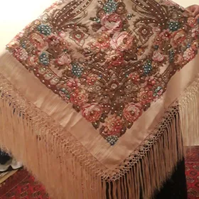 ýùpek seçek gyñaç