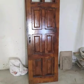 gapy дверь