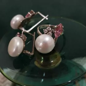 Komplekt, комплект