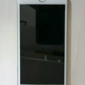 iphone 6