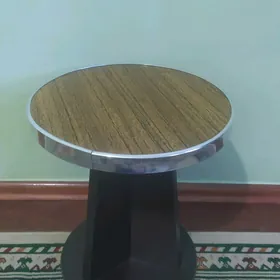 Taburetka