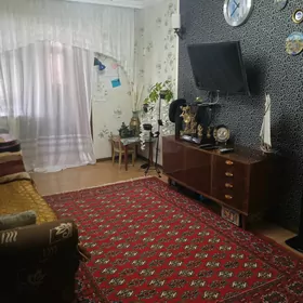 квартира