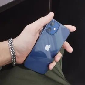 iphone12 mini Aýfon