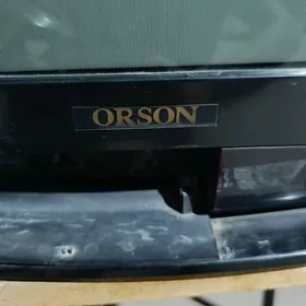 Telewizor ORSON