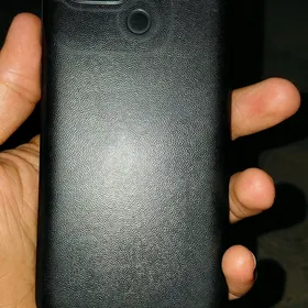 redmi a2+