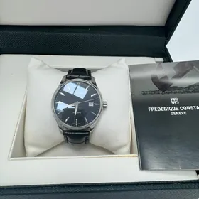 Sagat Часы Frederique Constant