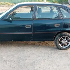 Opel Astra 1994
