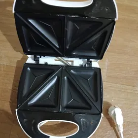 tost