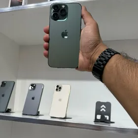 Iphone 13pro