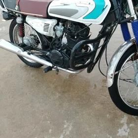 Fekon FK150-8G 2022