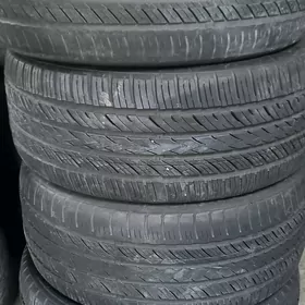 245 45 17