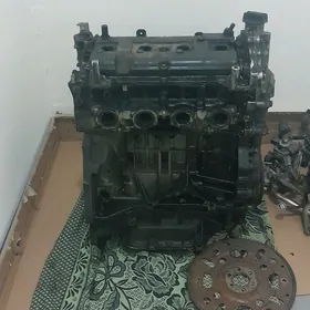 матор.
