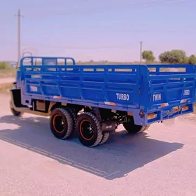 Fekon FK200-14G 2025