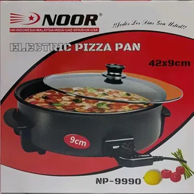 tokly gazan Noor 42cm