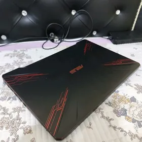 Asus tuf i 5 8 gtx 1050 ti