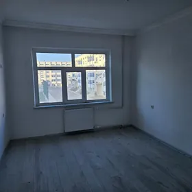 40dom elitka 4komnat