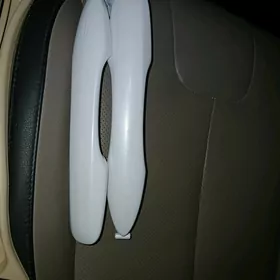 camry rucka 19 otpecatkaly