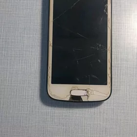 samsung GT-7272