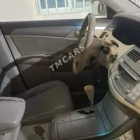 Toyota Avalon 2005