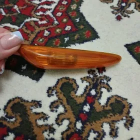поворотник