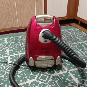 никхур