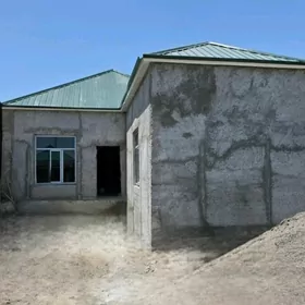 Coganly PlanJay! 4+1Kom. 140m²
