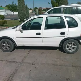 Opel Vita 1997