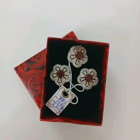 комплект, komplekt
