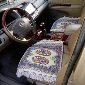 Toyota Camry 2003